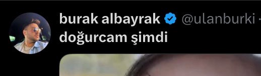 A (@tententos_) on Twitter photo 