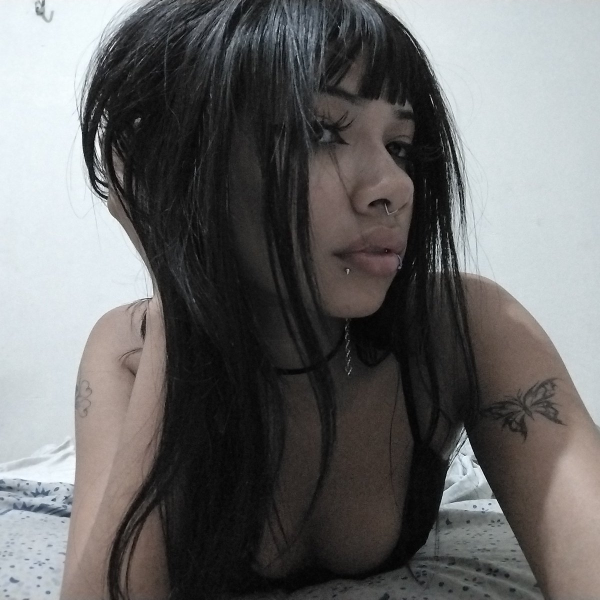 mofoAlternaria's tweet photo. #NovaFotoDePerfil #vaisefuder #queromematar #queropix #tchau https://t.co/fWvbloIAjc