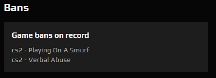 Magnus Keller tweet media