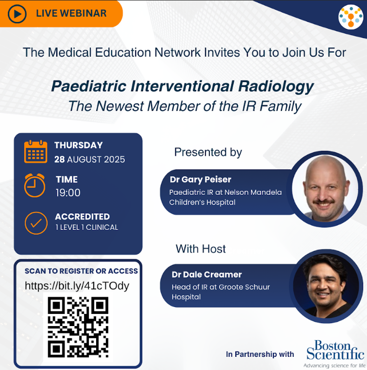 South African Paediatric Association (@paed_sa) on Twitter photo 