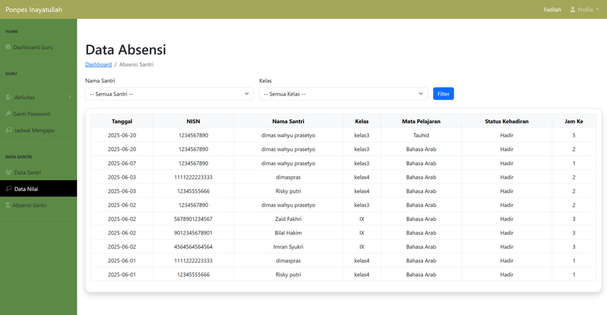 joki coding-PHP Native-UI/UX-Wireframe-Poster dll tweet media