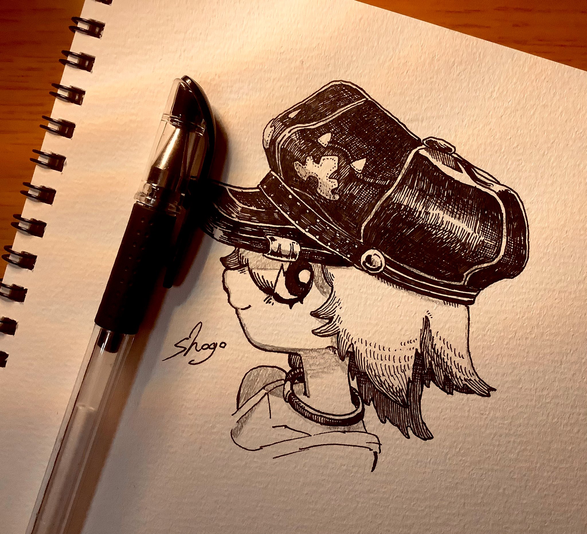 ✩.*˚ひろぽんぬ✩.*˚ページ ひろぽん® (@hiroponnu01) / X