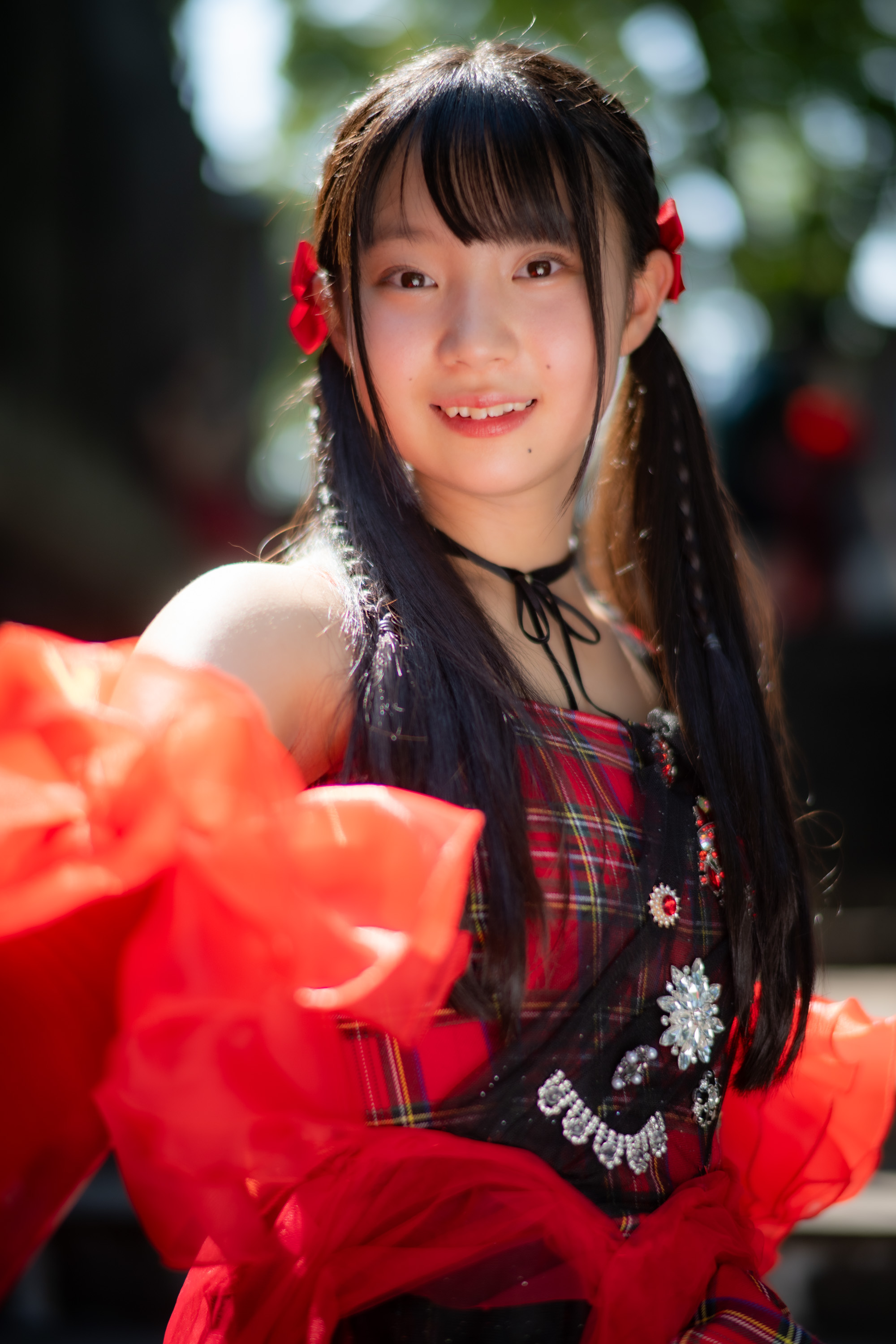 邦楽 aya AYA a.k.a. PANDA - ソレデモ - YouTube