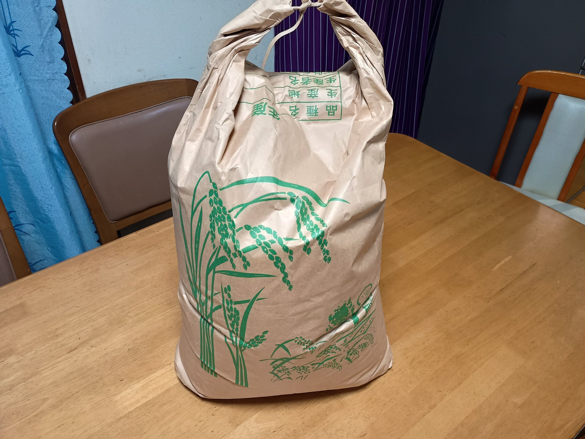 専用❣新米✨令和3年8月収穫✨高知産✨30kg 新米✨令和3年8月収穫✨高知産✨30kg