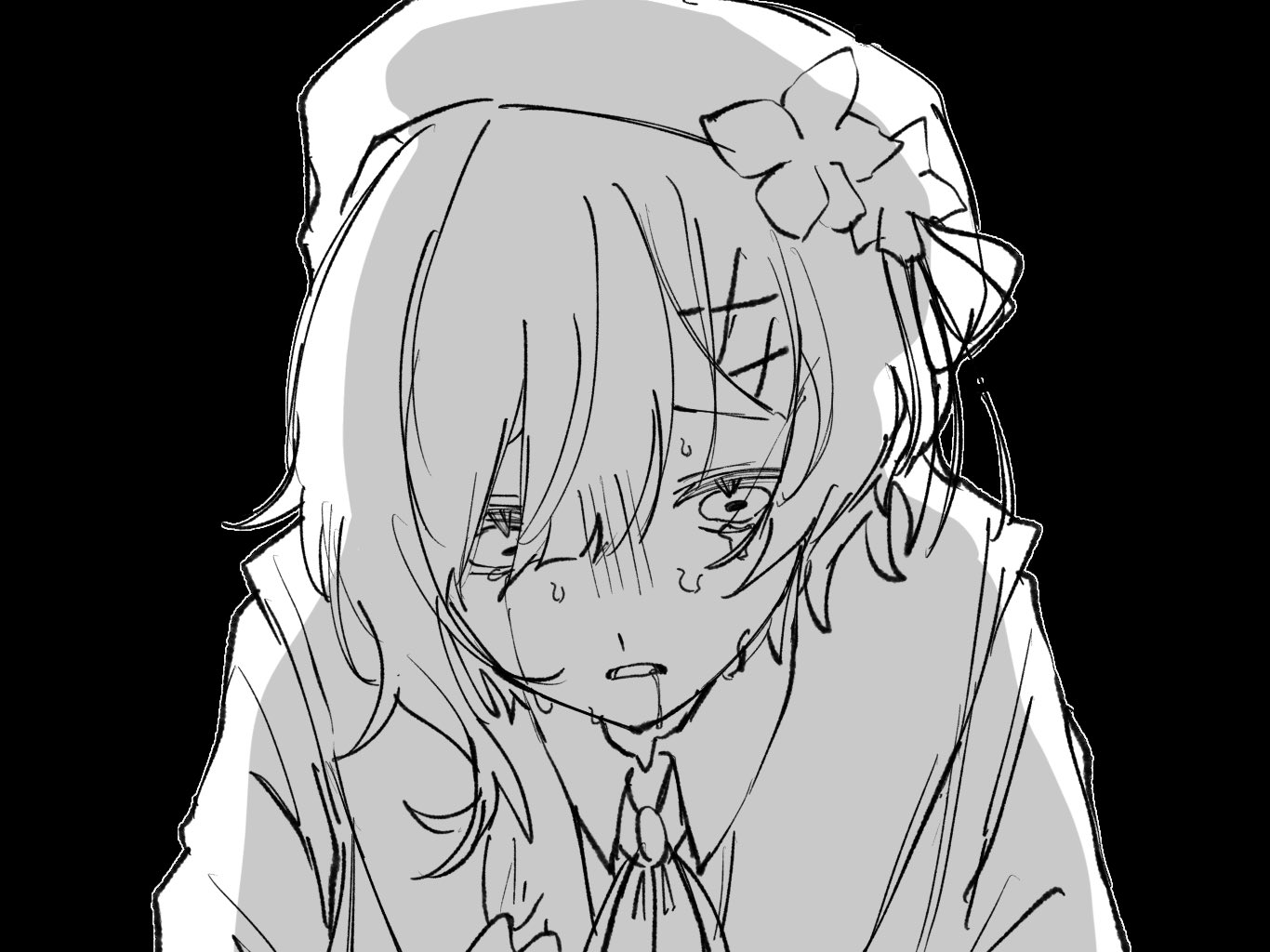 カワウソ九段 (@Kawausoon_GAME) / X