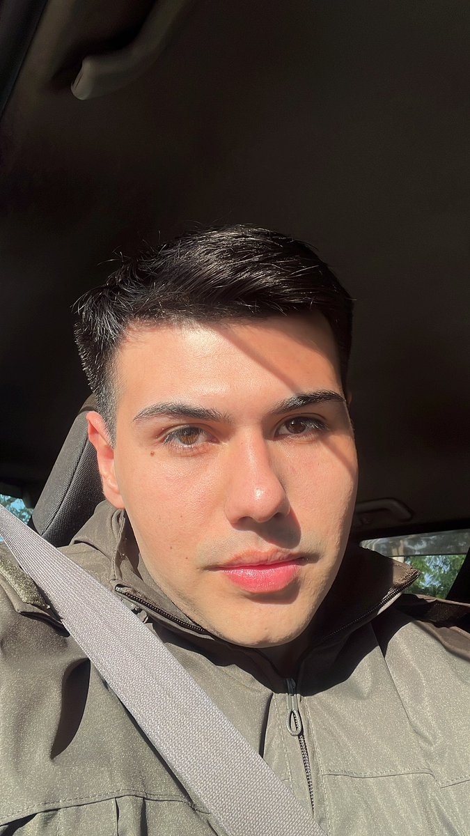 Kevin Ramirez (@kevramirez15_) on Twitter photo 