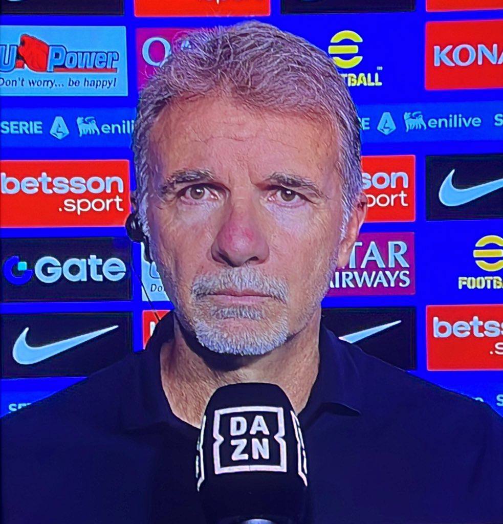 calledope's tweet image. il mio volto dopo aver svegliato mamma e papà nel cuore della notte per dirgli che ho un chilo e mezzo di merda fumante nelle mutande