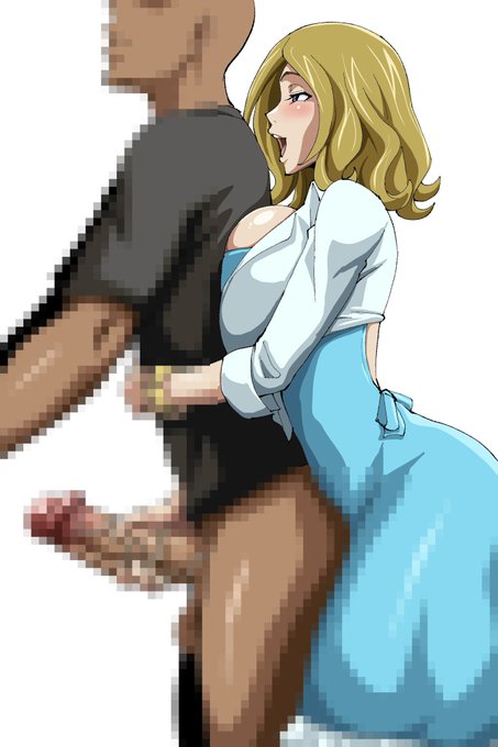 まとめ

もう少しモザイク範囲小さい差分↓
https://t.co/r7XX953mHD
https://t.co/wq8FCCEX5t 