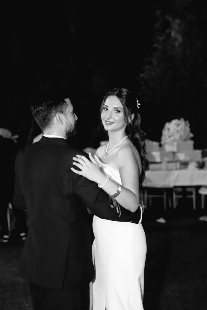 Engagement.. ✨️

<a href="/_omerunsal/">Ömer Ünsal</a> 🤍
