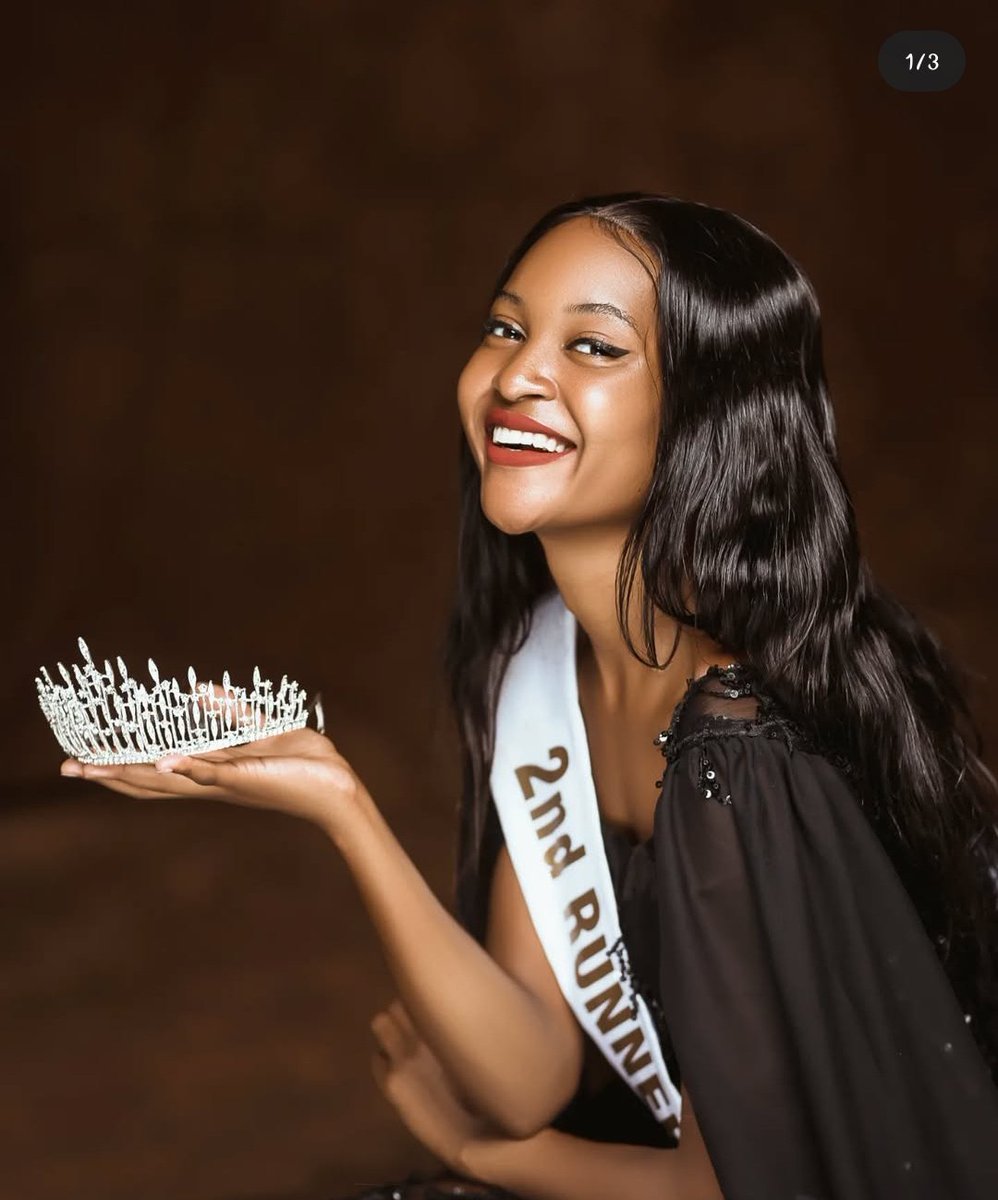 Muli mbwetse Noni noni