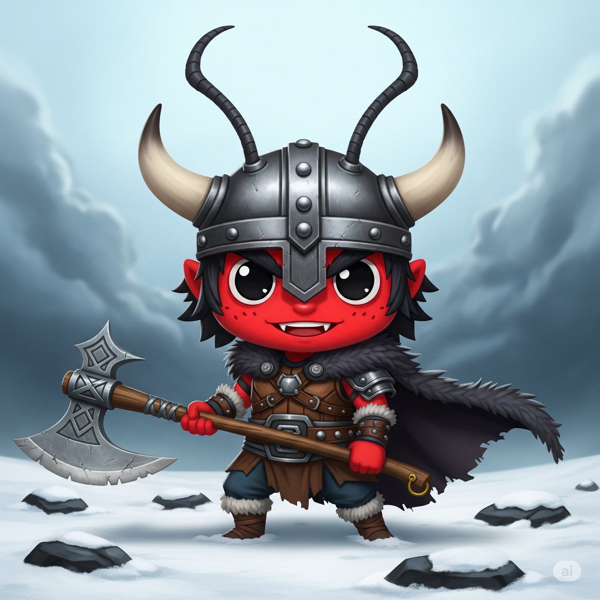 phocus__t's tweet image. Lesson 2, #GAID
In Arichain, #GAID stands for Global Arichain Identity or Global Autonomous Identity 

It’s a decentralized digital identity system built on Arichain’s blockchain. Instead of relying on centralized platforms (banks, governments, or Web2 companies) to confirm who…