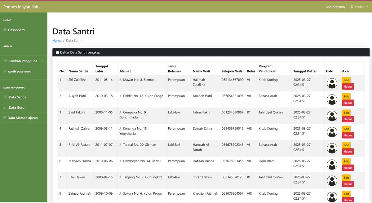 joki coding-PHP Native-UI/UX-Wireframe-Poster dll tweet media