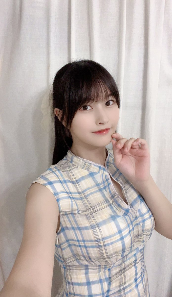 コスプレROM ちょろ　かぐね　ゆるゆり　香坂さき ちょろ 香坂さき CD ROM コスプレROM写真集 ちょろ Bianca & Bianca