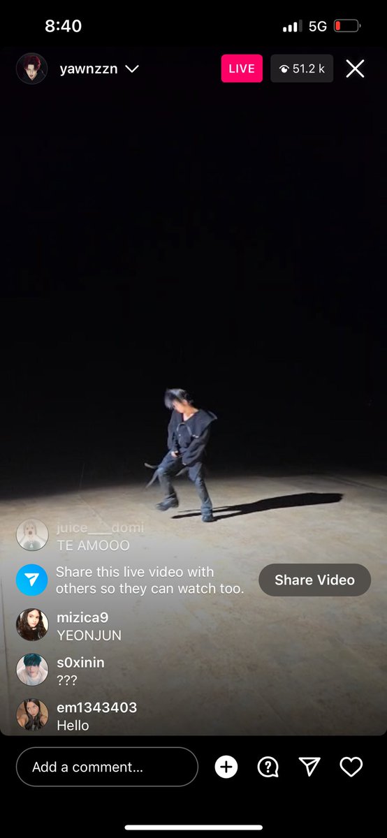 BROO WHAT WAS THIS R WE GETTING CYJ1 SOON WHAT