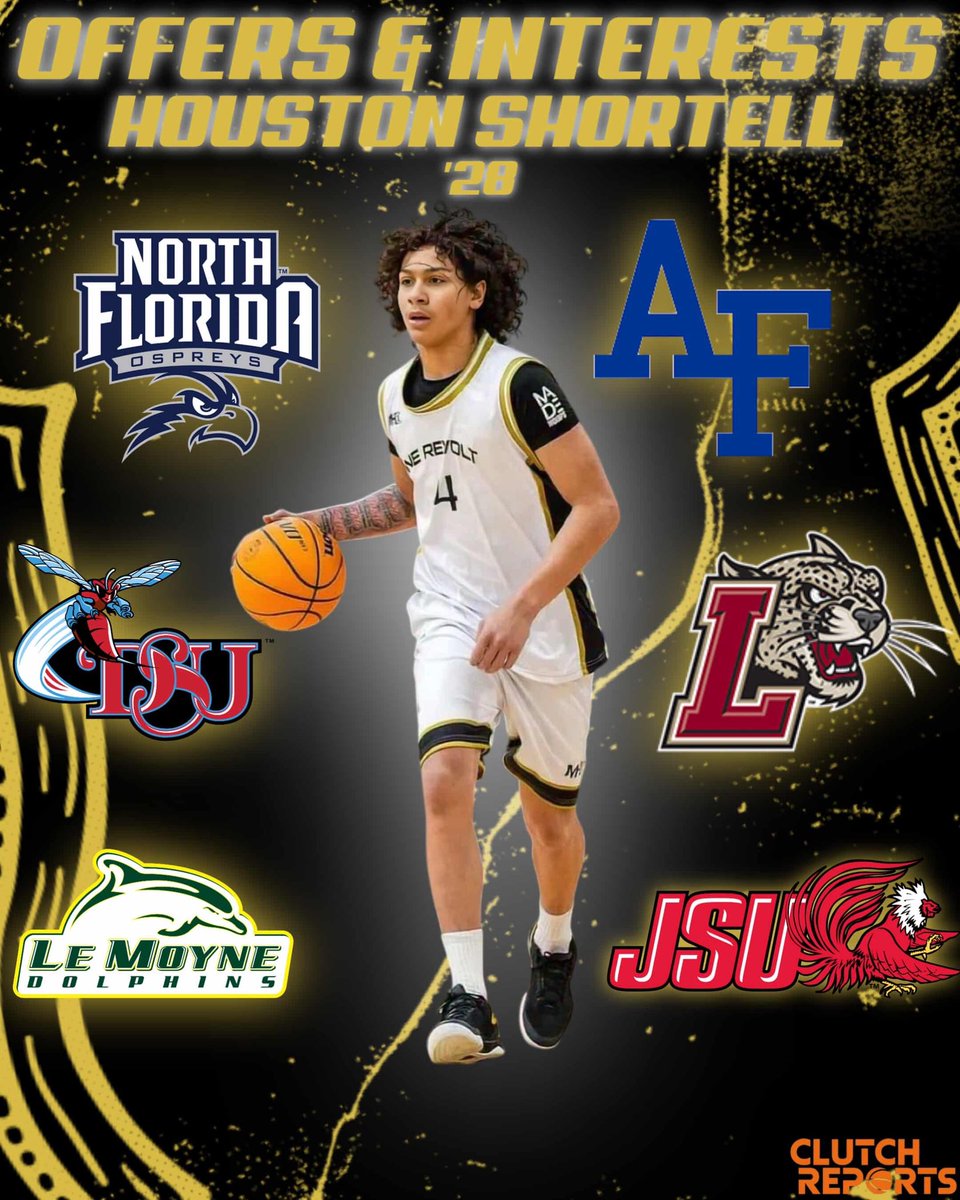 Houston Shortell (@hshortell39159) on Twitter photo 