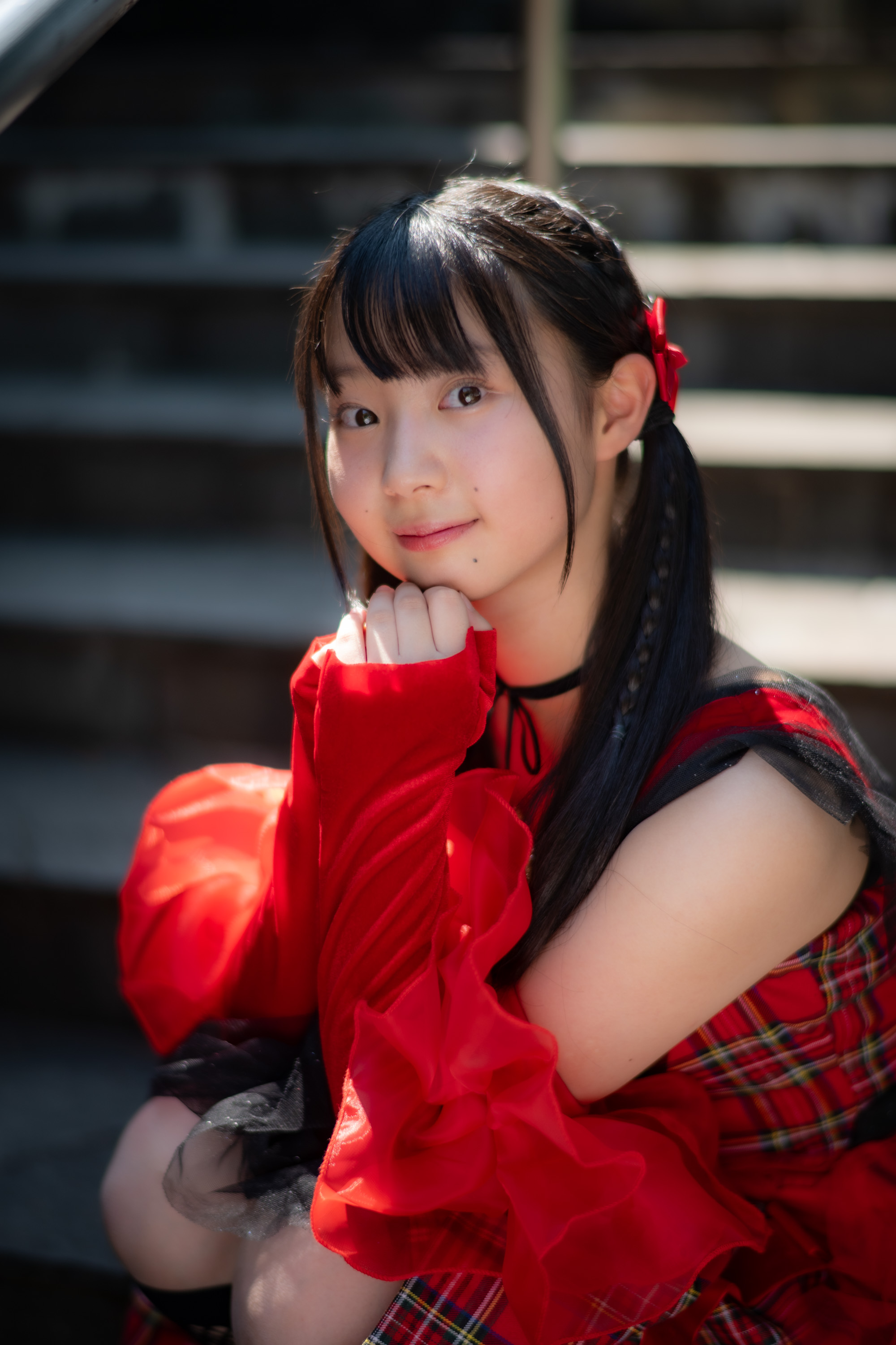 Aya🍒🩵 (@AyaBom3467) / X