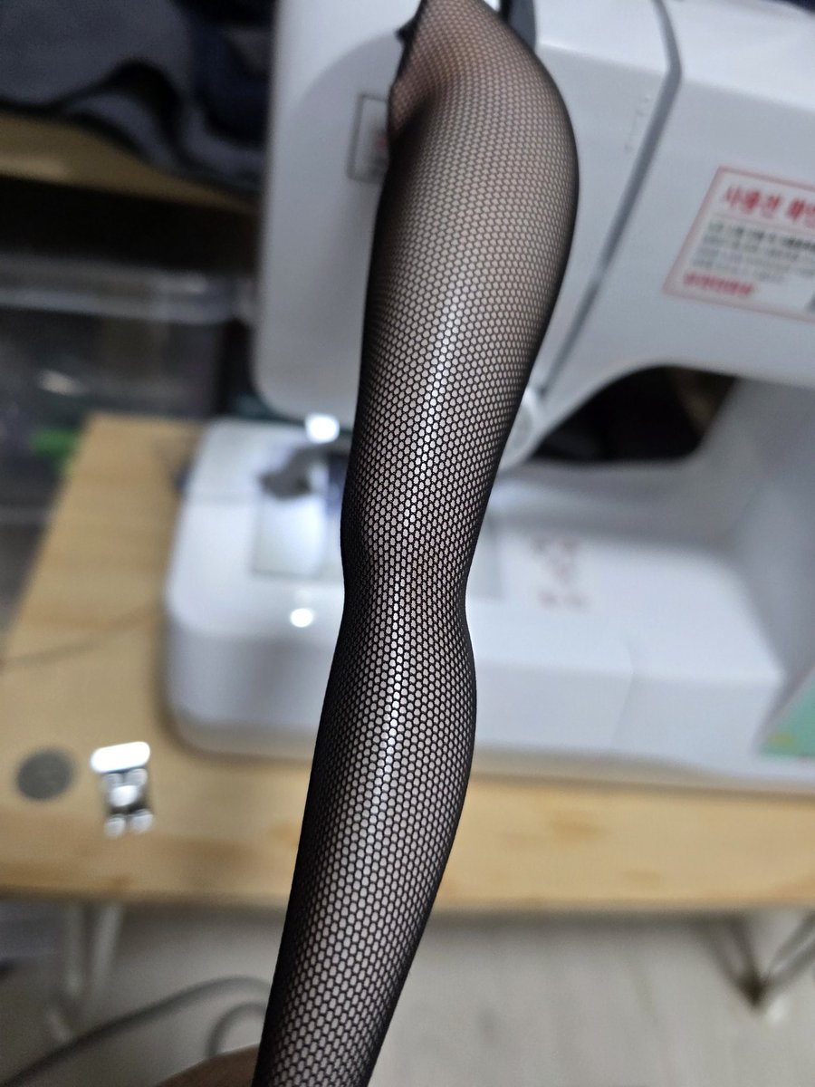 作りますー🤗🤗