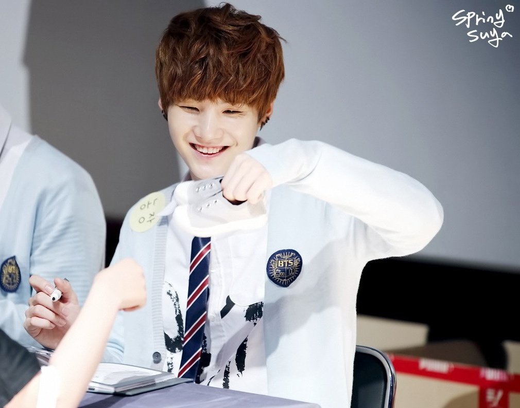 "in between our couple shoes are a pair of baby sneakers" -SUGA, Miss Right

🫠🫠🫠🫠🫠🫠🫠
😭😭😭😭😭😭😭
😍😍😍😍😍😍😍
🫣🫣🫣🫣🫣🫣🫣