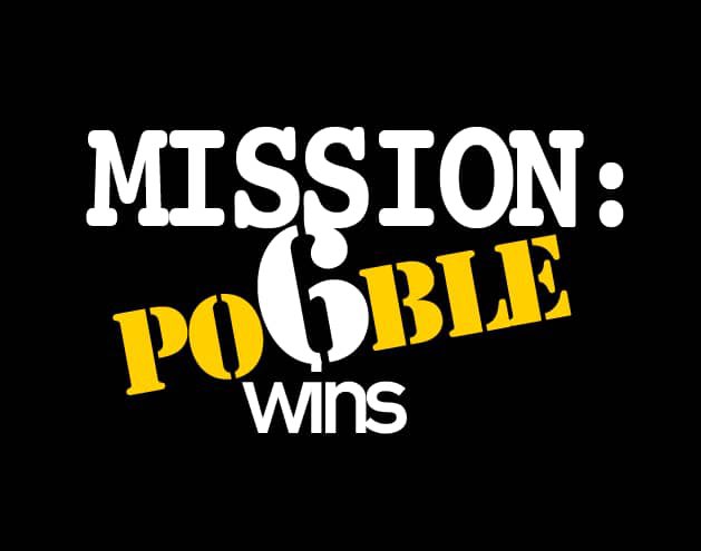 Mikel Ereño Martin tweet media