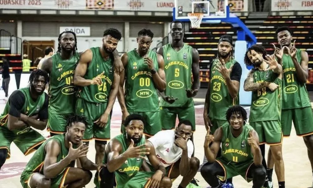 Mikel Ereño Martin tweet media