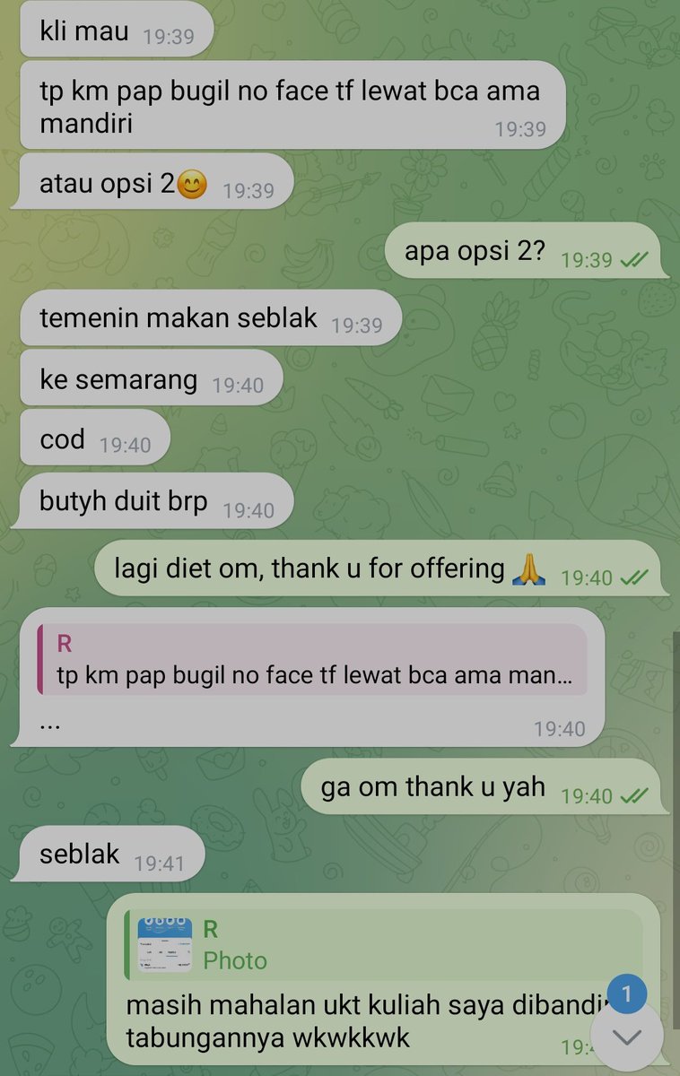 Ivy tweet media