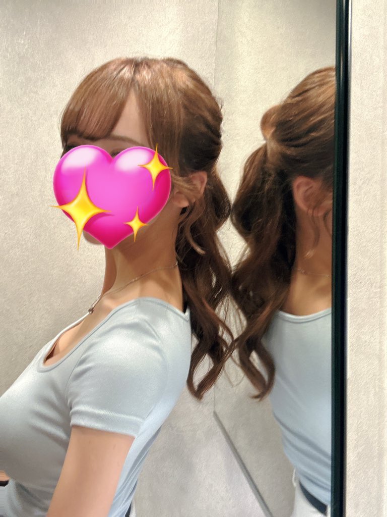 ___0818___0306's tweet photo. すごく素敵な写真集🫶
イベント前に届いてよかった~📚

本はもちろん、颯太くん自身も
たくさん注目を浴びます様に☺️🤎

これからもずっとずっと応援🩷 https://t.co/ZN8h5Trm43