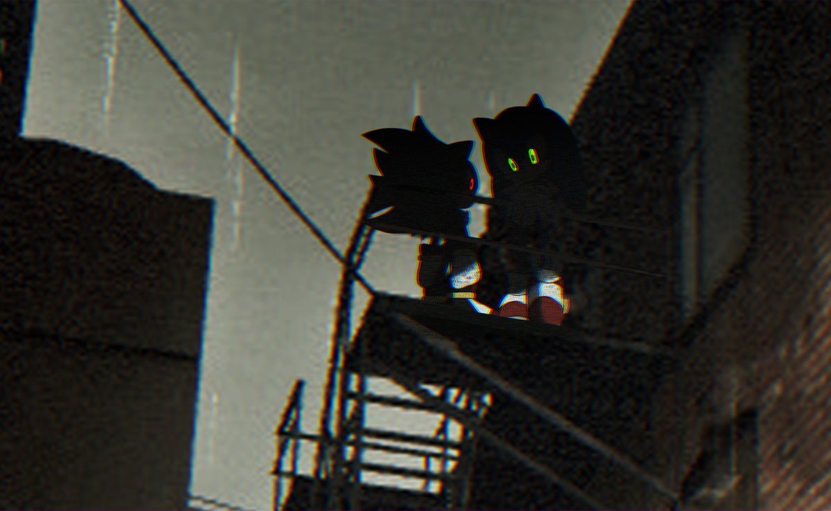 운늘 (@roastedgarlics2) on Twitter photo 