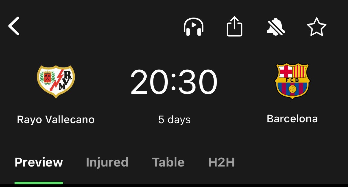كويس ٨:٣٠ ولا شلون بداوم من بكرة