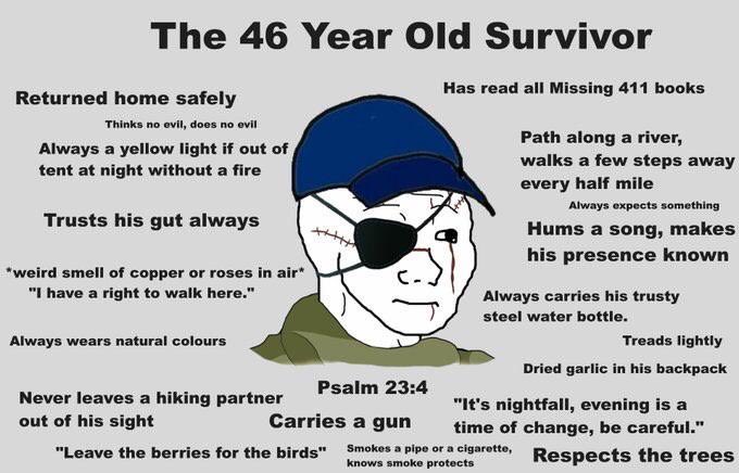 josephflaherty's tweet image. 