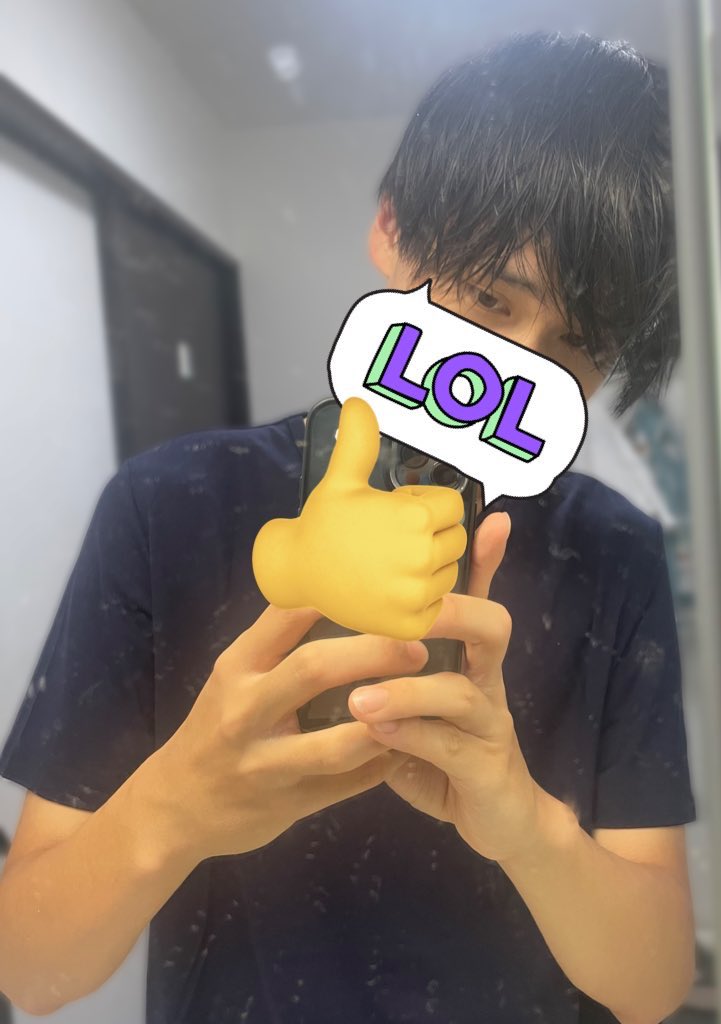 ituki602's tweet photo. #いいねでDM #高校生ゲイ #高校生バイ https://t.co/SGfkIT9r2A