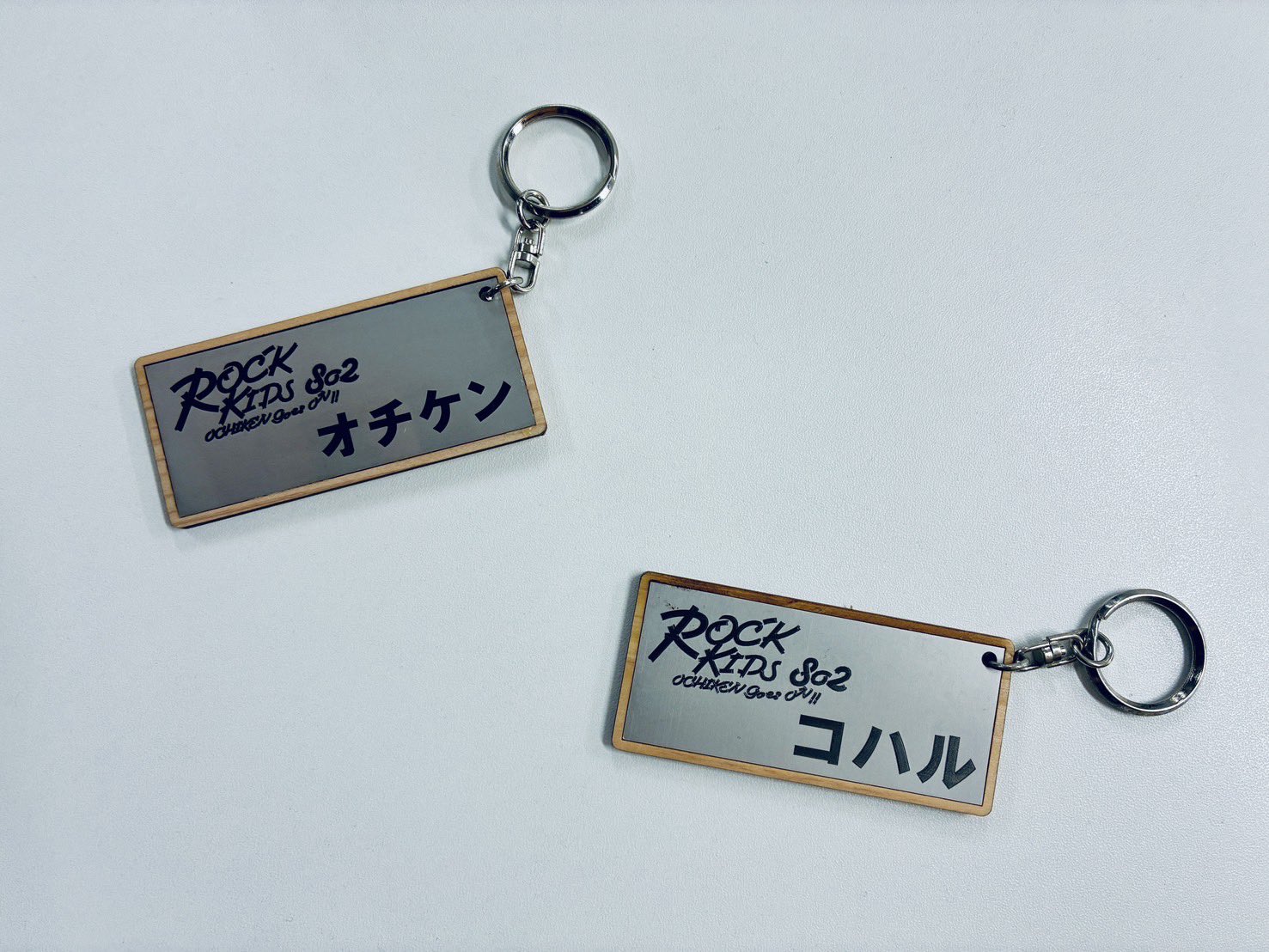 中島呼春 on X: 