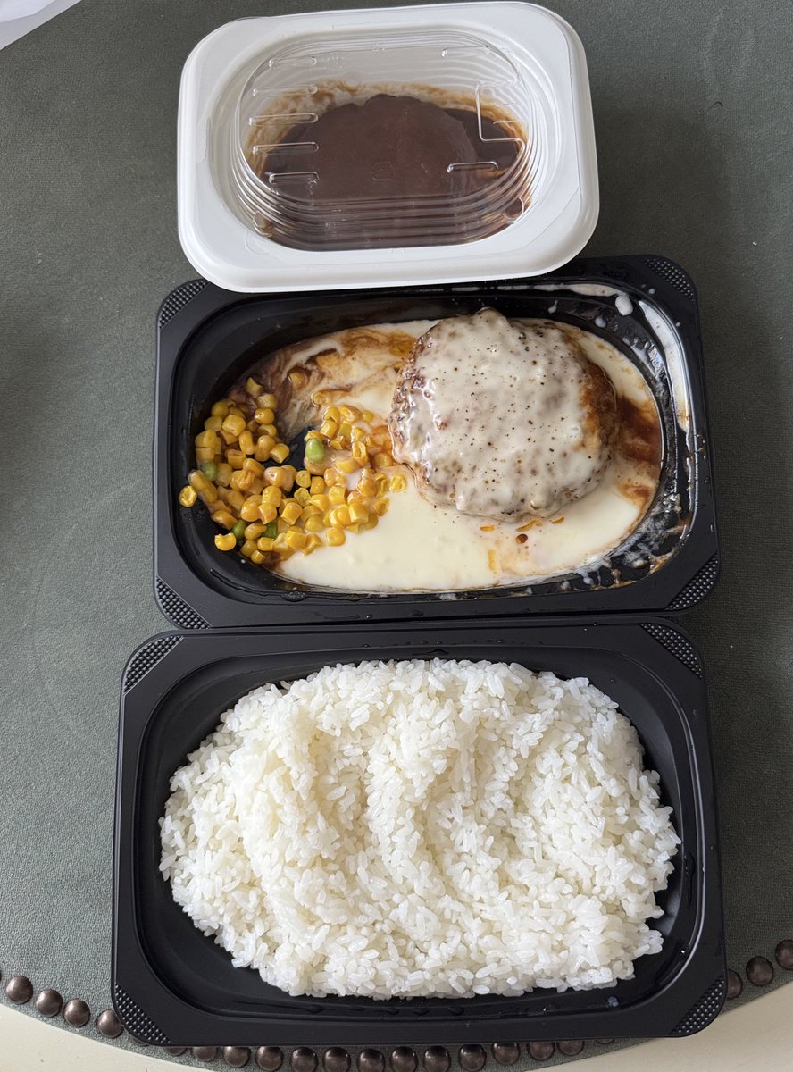 あおば (@aaa__ao5) / Posts / X