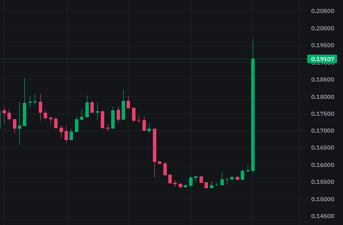 1 - 800 Alex tweet media