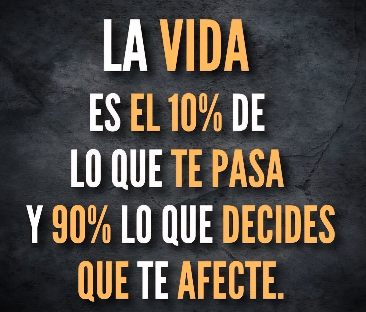 Buen día ☕️ ☀️ ✔️ 😜