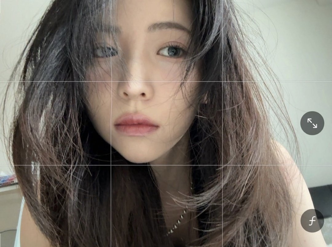 まやページ 🍖MAYA🍖 (@MAYACHIKUWA) / X