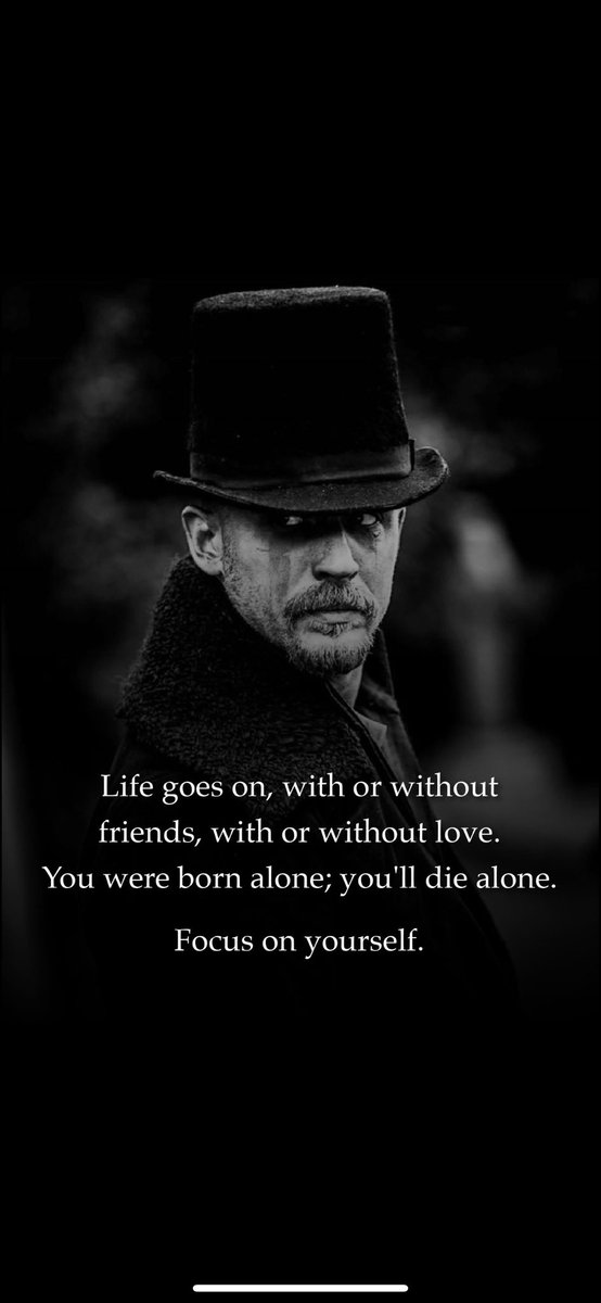 Not Today Sapphire 🕰 (@raidersusa) on Twitter photo 