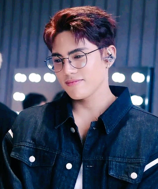 this will make me feel better. 

ctto 📸

#NETIZENSCHOICE #STELLAJERO for Asian Celebrity of the Year #ACOTY2025 #ACOTY2025STELLAJERO 
<a href="/thenreport/">The Netizens Choice Magazine</a> 

<a href="/stellajero_/">Stell Ajero</a> #SB19_STELL #Stell