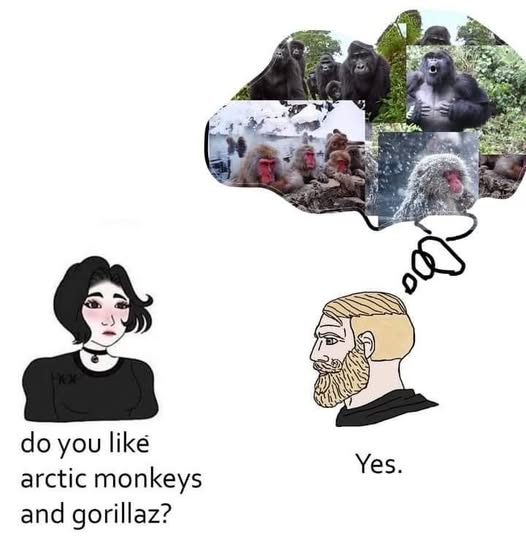 Respectful Memes (@respectfulmemes) on Twitter photo 