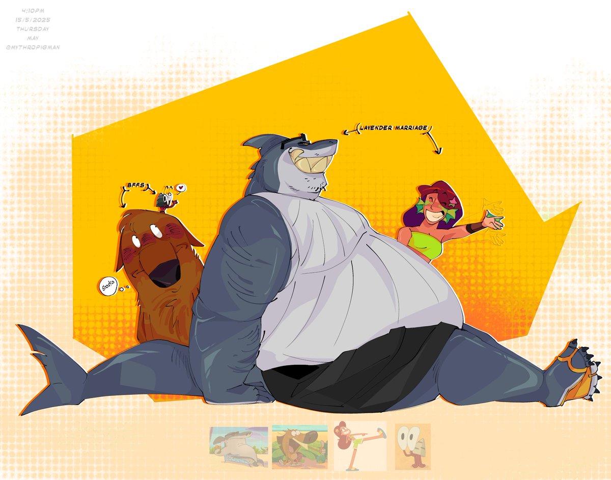 I deleted this because someone made an ai version of it, but I'm gonna show it again #art #digitalart #artwork