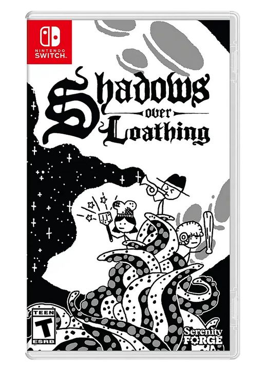 Cheap Ass Gamer tweet media