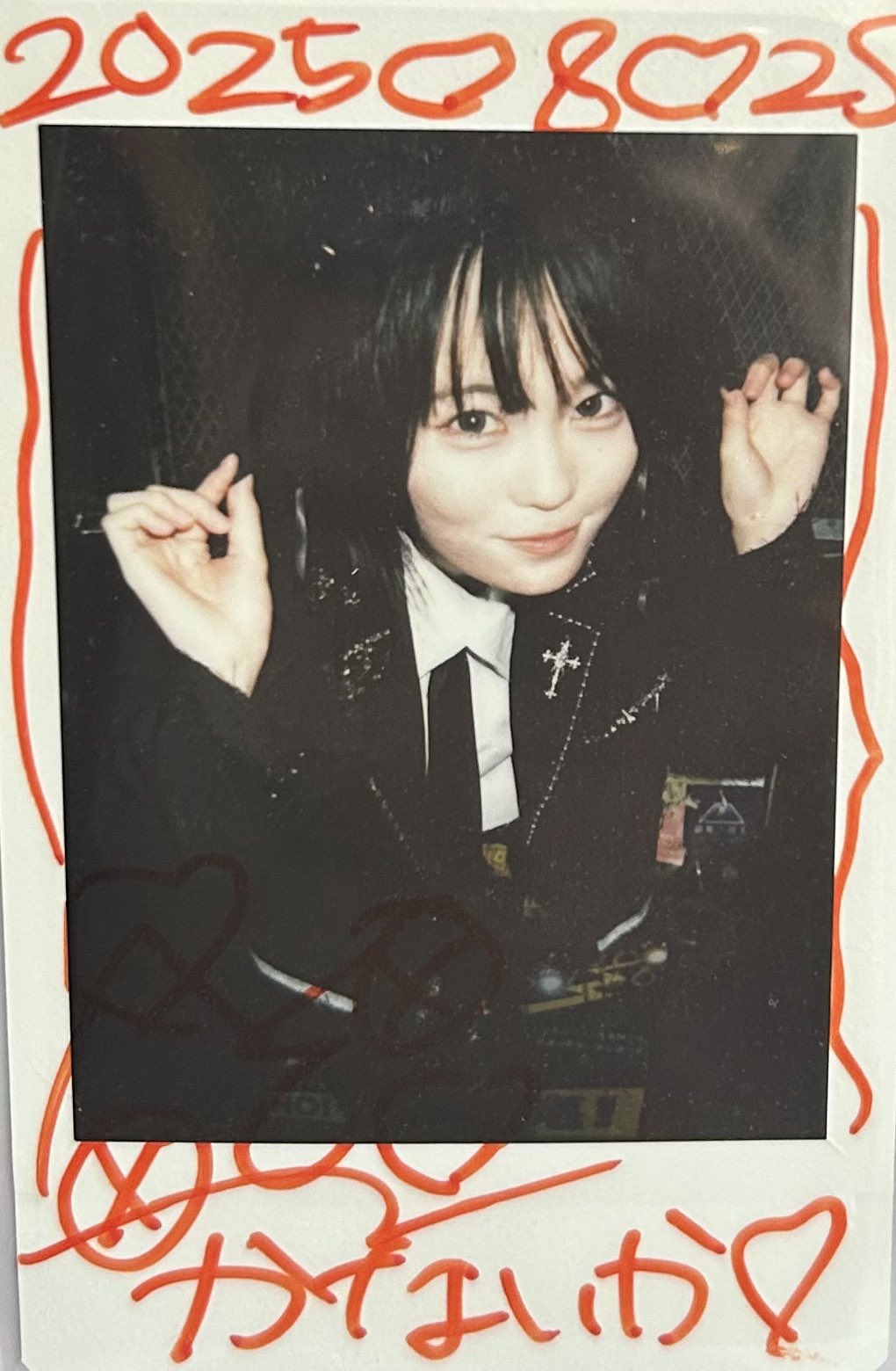 なちゃんさん♪from CO2おまとめ かないか on X: 