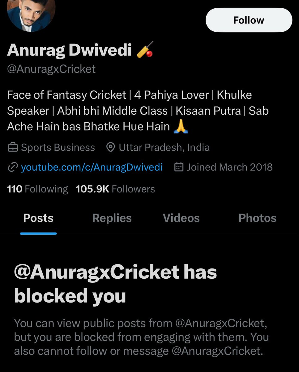 fantasy father varu... tweet media
