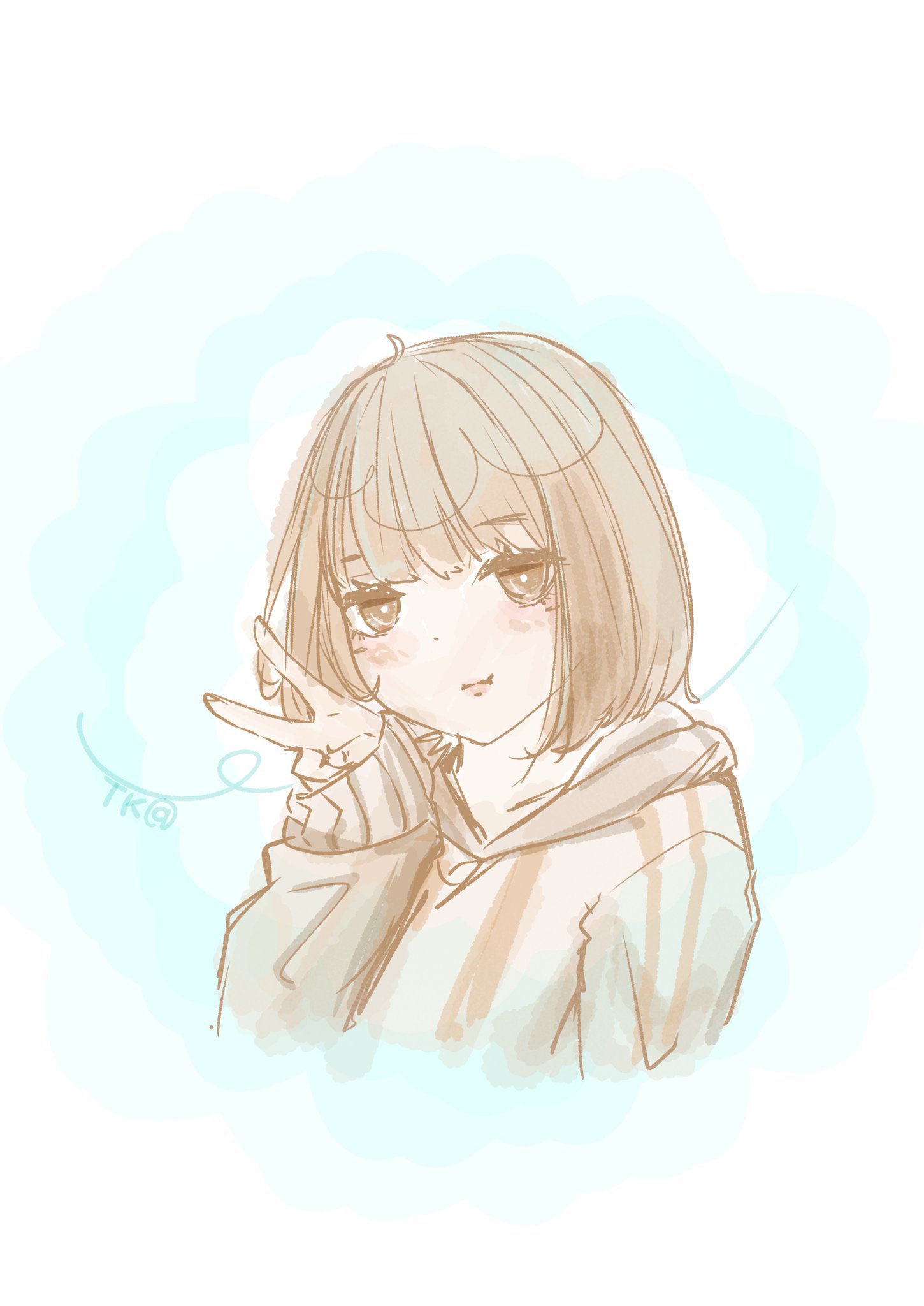 ぽぽまる様 Tk@ship⑩① on X: 