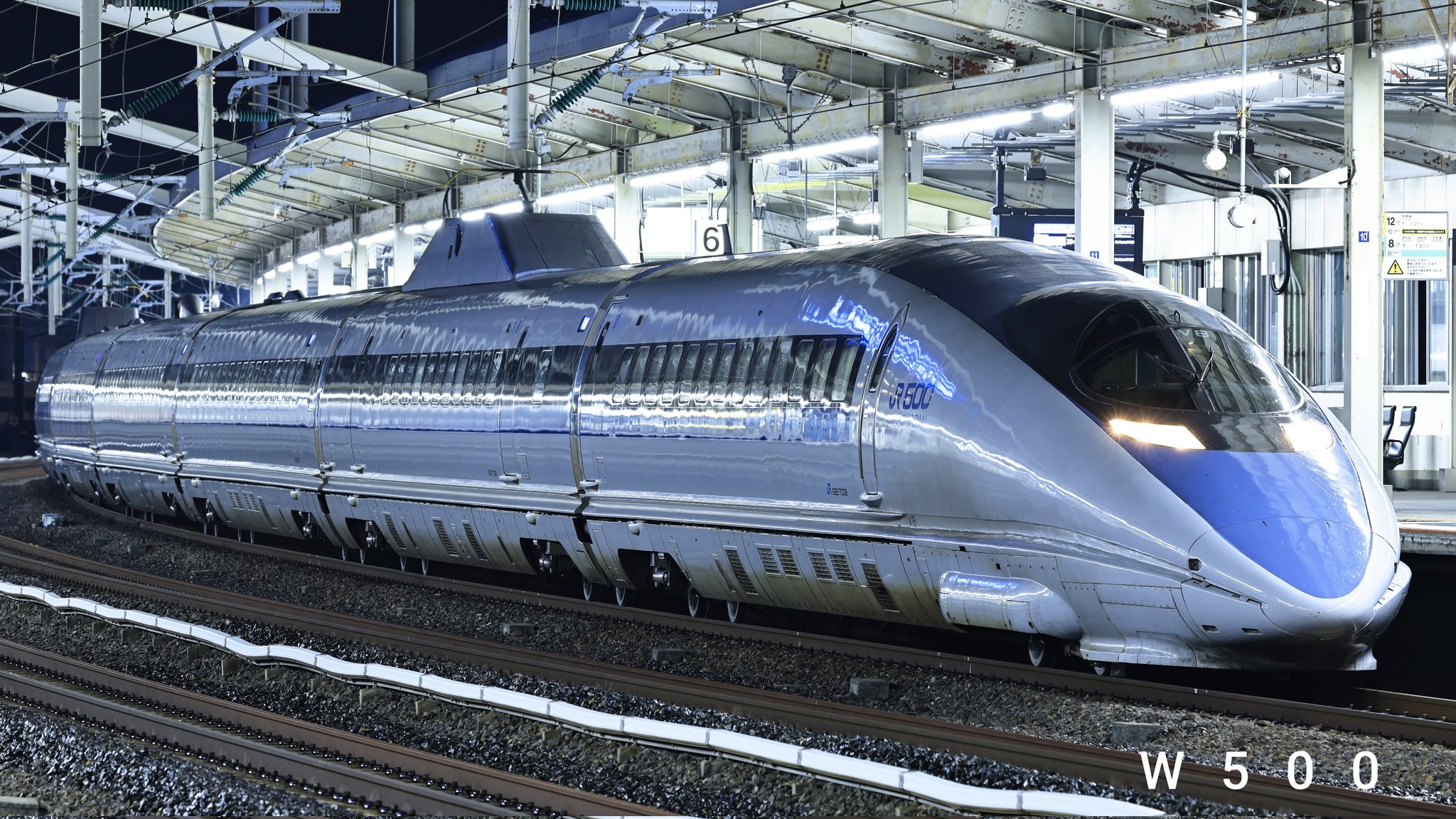 じーざす サブ2 (@trickstar2222) / X