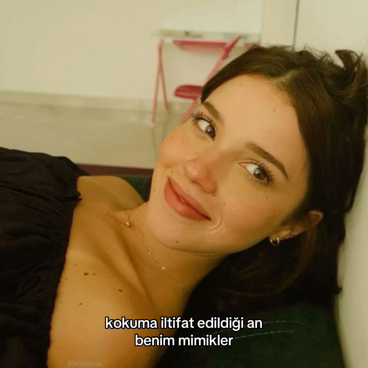 erz🫧 (@liferacerza) on Twitter photo 