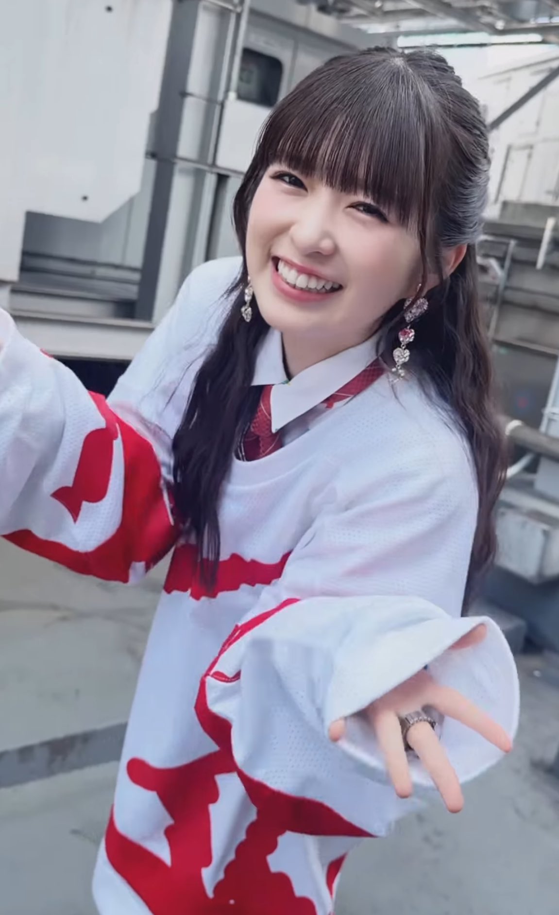 あっちゃん 2 (@Atchan__2) / X