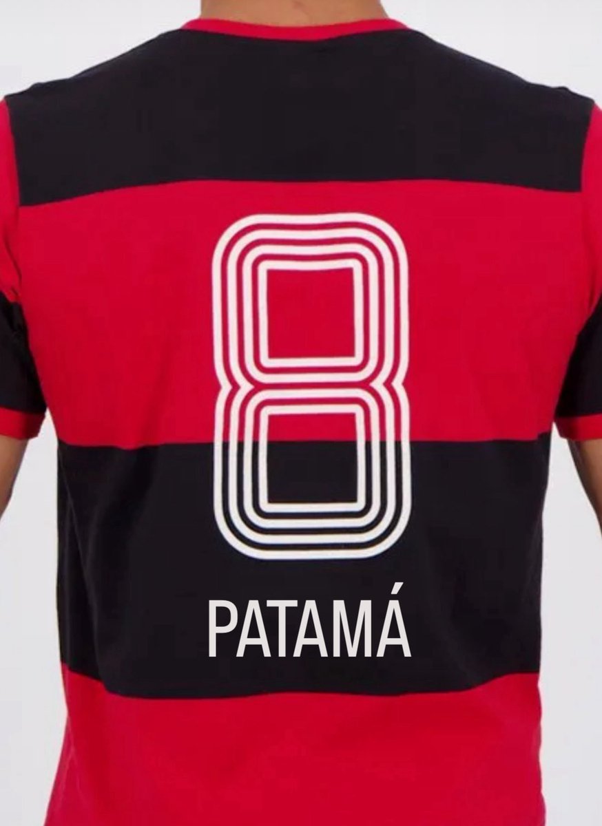 Manhã boa, né Nação? 🤪