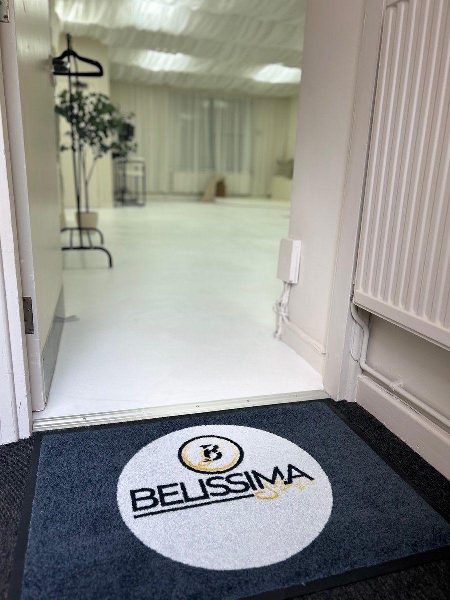 First Mats tweet media