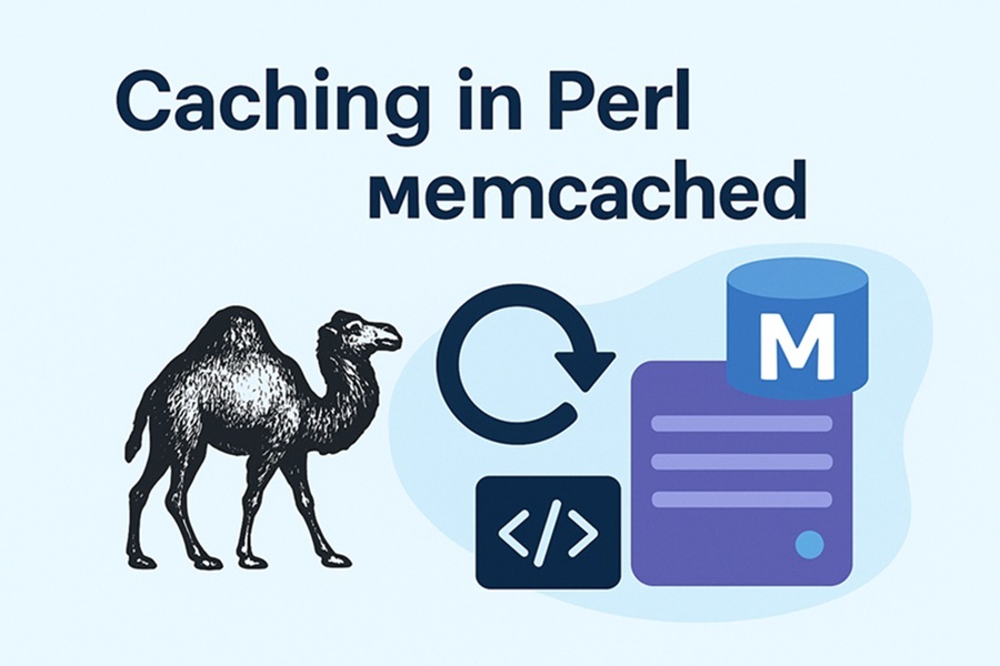 cpan_author's tweet image. Caching in Perl using memcached.
Please check out the link for more information:
theweeklychallenge.org/blog/caching-u…