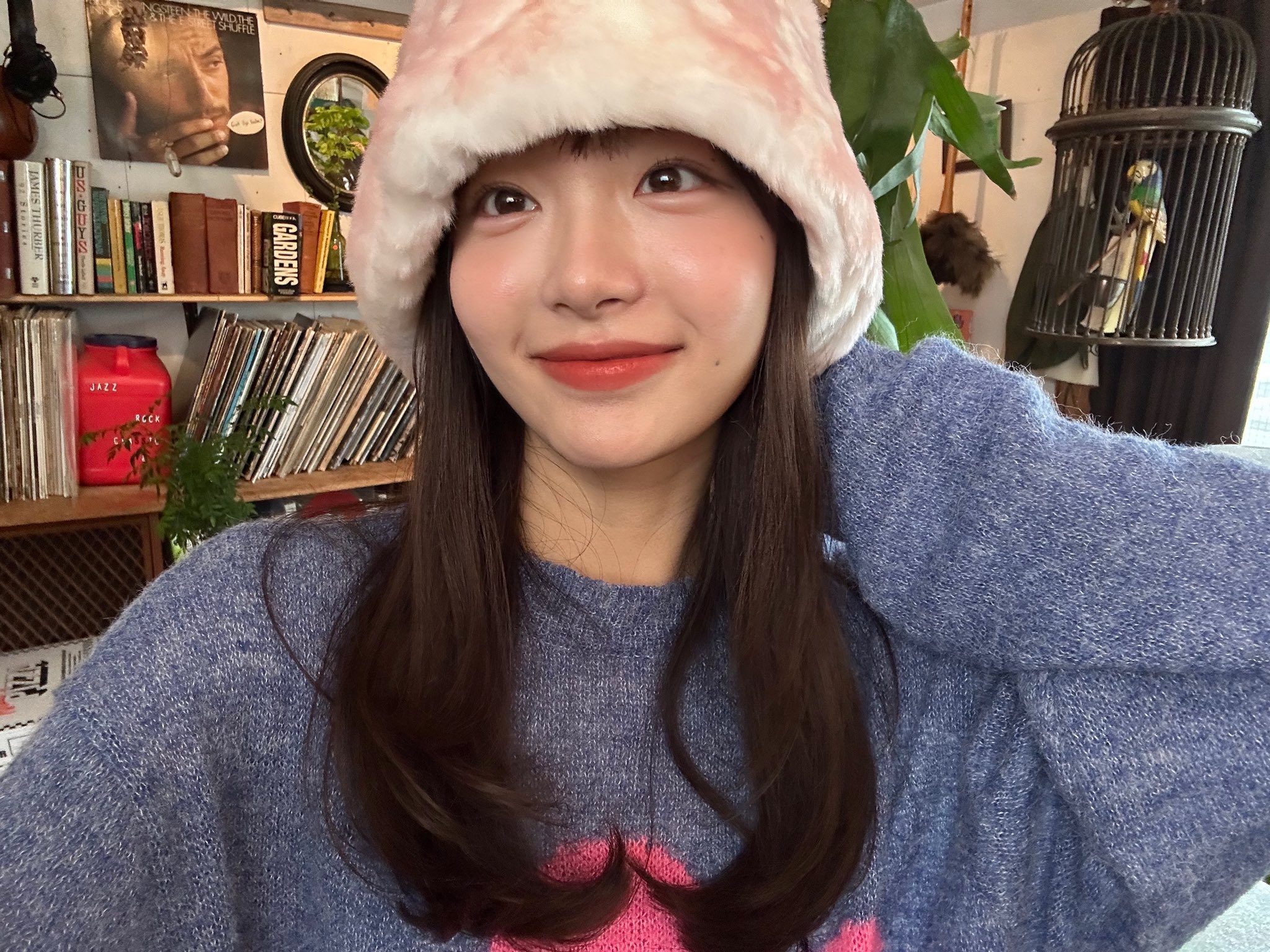 みき🪽 (@anr11_3) / X